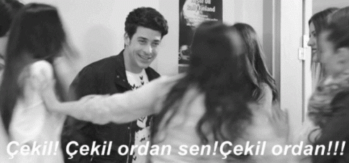 Kıskançlık aşkı bitirir mi?