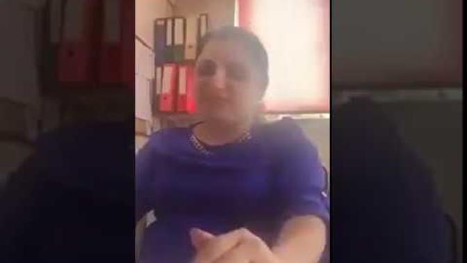 Allah sizi inandırsın Ayakta kalmak için yiyorum ☺ Ayakta kalma derdi olmasa hayatta yemem. Peki siz neden yemek yiyorsunuz?