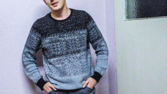 Arkadaslar lutfen bakin 1.77 boy bir erkek icin kisami sevgilimin annesi beni kizinin yanina yakistirmiyo canim skldi oyle?