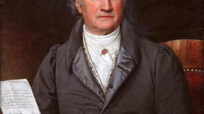 Aşk, zaman kaybından başka bir şey değildir diyen Goethe katılıyormusunuz?