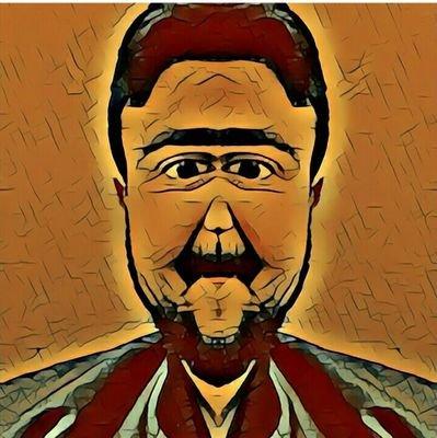 Aylık 15.000 TL maaşa pavyon'da mı çalışırsınız, 2.000 TL maaş'a ofiste mi?