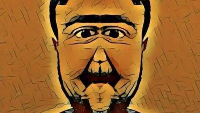 Aylık 15.000 TL maaşa pavyon'da mı çalışırsınız, 2.000 TL maaş'a ofiste mi?
