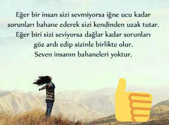 Seven İnsanin Bahanesi Olur Mu???