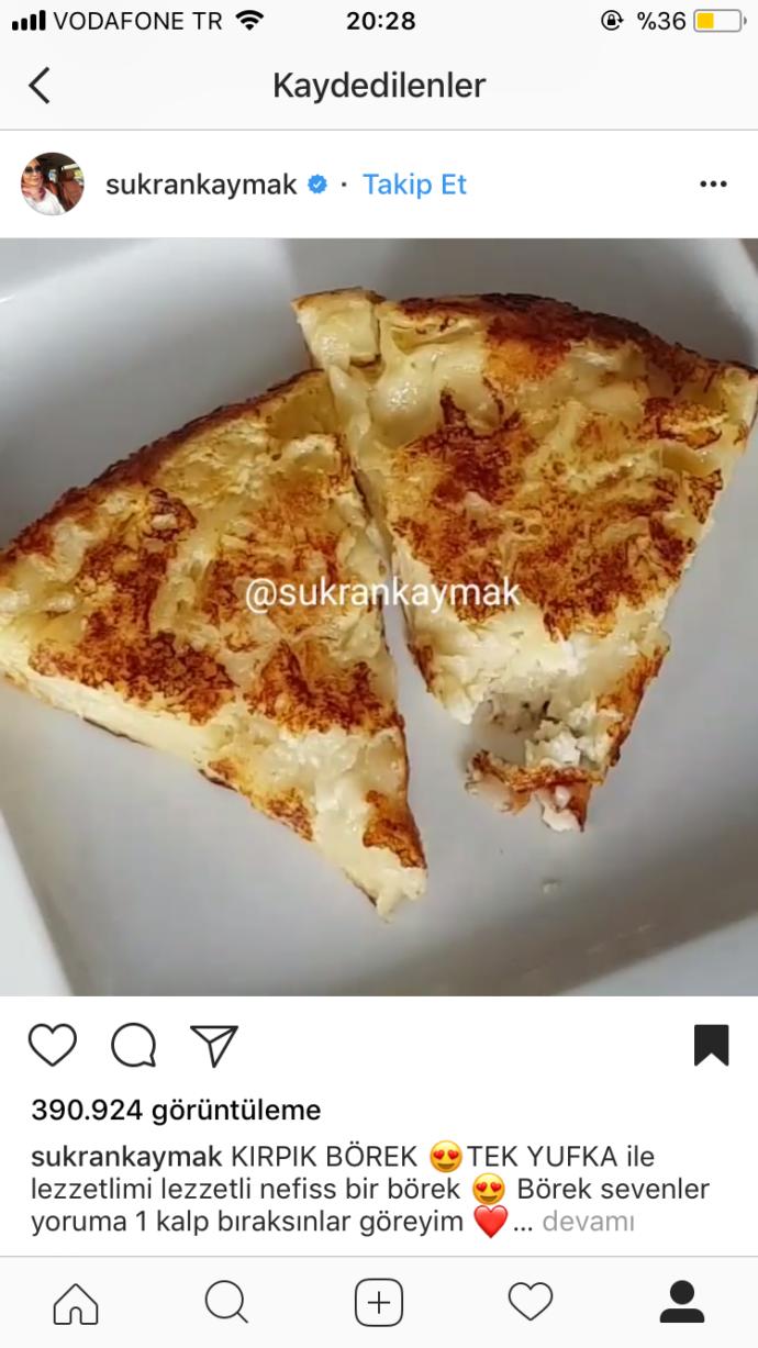Nişanlımın ailesi gelecek, bunları yapsam yeter mi?