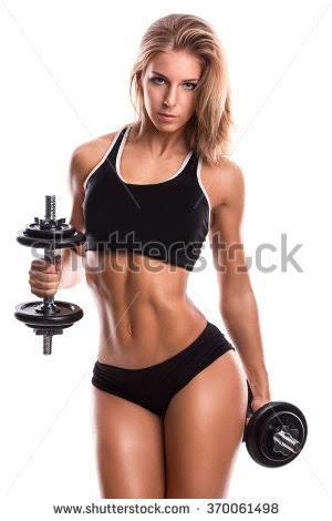 Burun ameliyatı sonrası fitness?
