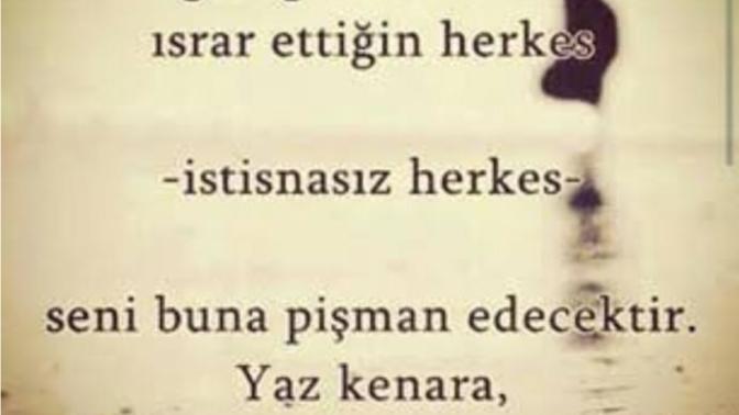 Ne kadar değer verirsiniz insanlara? Verdiğiniz değerin karşılığını göruyormusunuz peki?🤔🤔🤔?