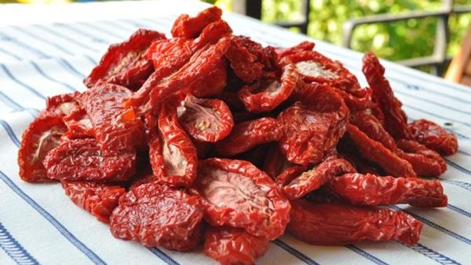 Domates kurusu ne işe yarar, nasıl kullanılır?