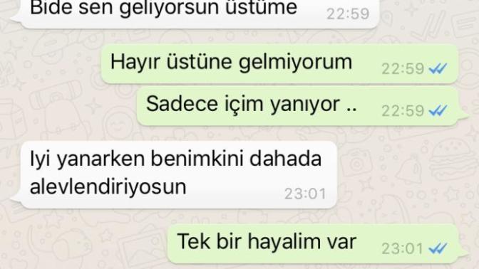 Sevgilimin ailesi onu başkasınla evlenmek için zorluyor aşiretler, beni ikilemde bırakıyor napmalıyım?