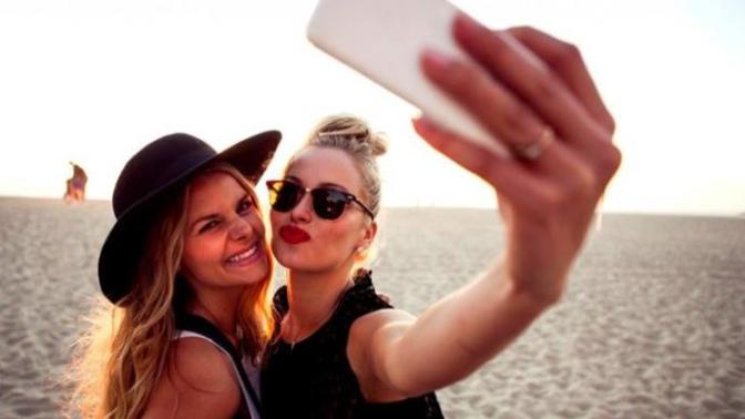İnstagram'da paylaşılan fotoğrafı otomatik olarak beğenen bot! Sosyal medya kullanımında 'Beğeni' konusunda takıntılı mısın?