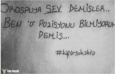 "Seni aldattığım için özür dilerim!" diye bir mesaj alsanız, ne cevap yazardınız?