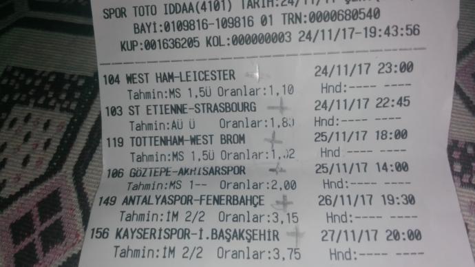 Telefon kilidi/arka plan fotoğrafınız hangisi?