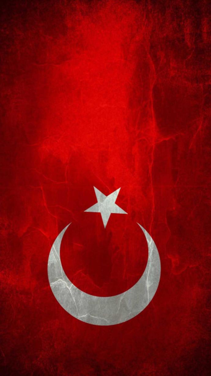 Telefon kilidi/arka plan fotoğrafınız hangisi?