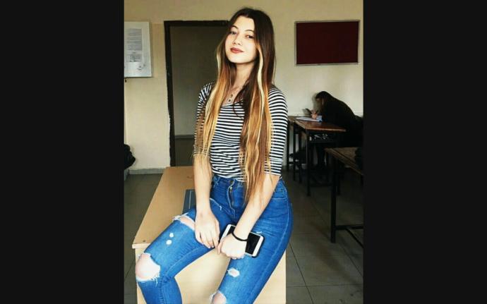 Görenlerin dönüp bir daha bakacağı saç renkleri nelerdir?