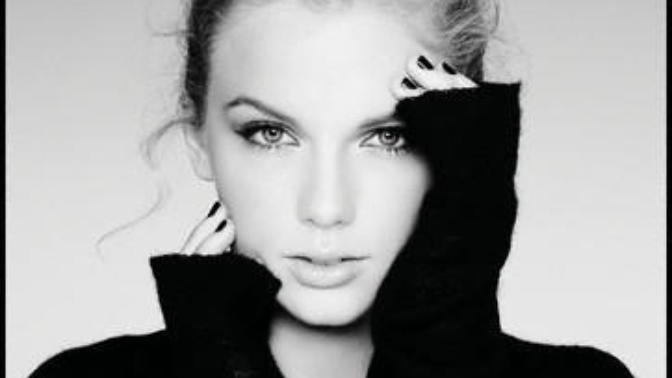Taylor Swift Dünyanın En Güzel Kadınıdır?