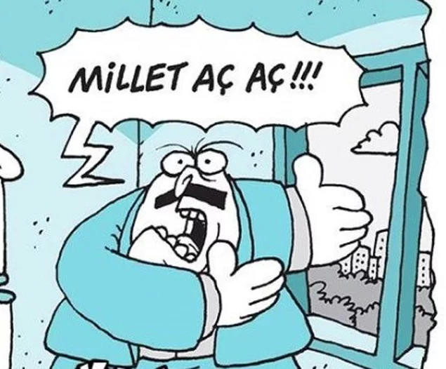 Haftada kaç kere cinsel ilişki Olmalı?