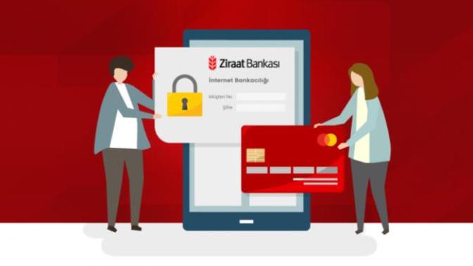 Ziraat bankası kurum tahsilat saatleri dışındasınız sorunu alıyorum. Ne zaman para yatırabilirim?
