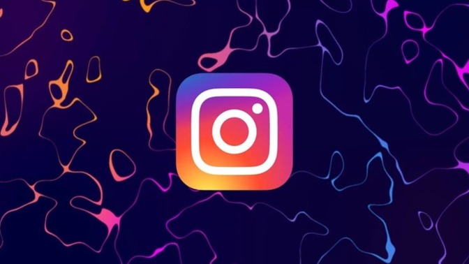 İnstagram kod gelmiyor. Çözümü nedir?