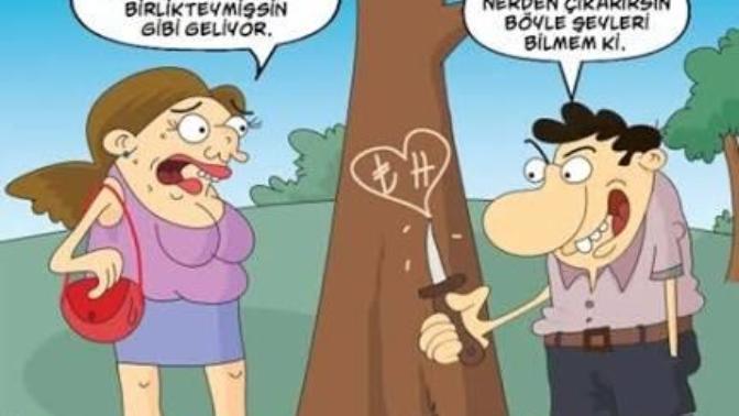 Kadınlar erkeklere neden borç para vermek ister ve karşı cinsin size borç vermek istemesi sizin gururunuzu kırar mı?