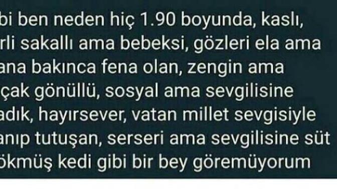 Ketçap mayonez de olsun mu?