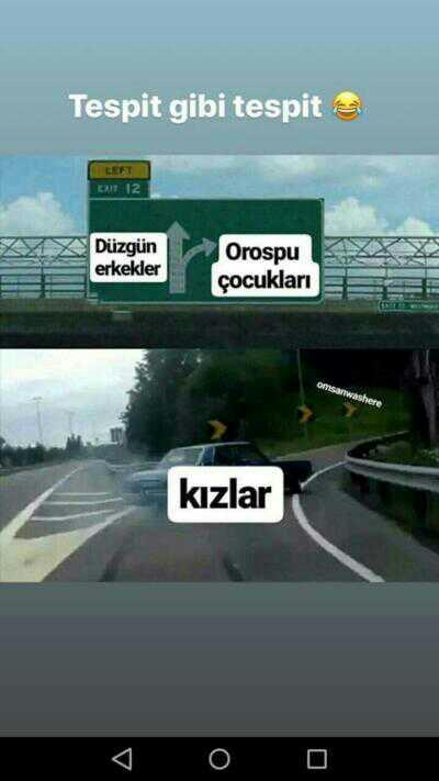 Kadınlar, cici erkekleri mi sever yoksa kötü erkekleri mi?