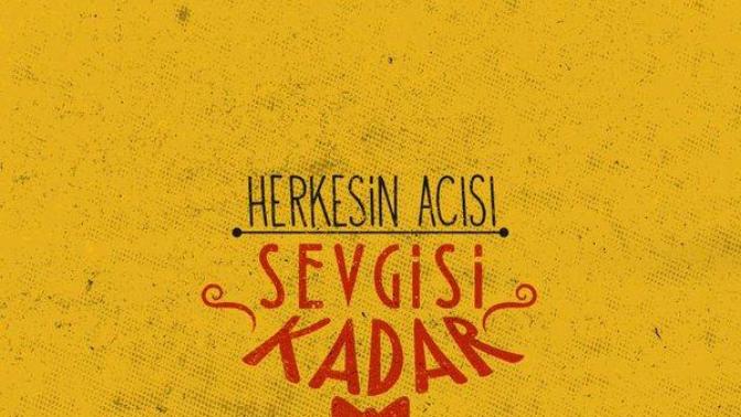 Dert köşesi buyrunnnn?