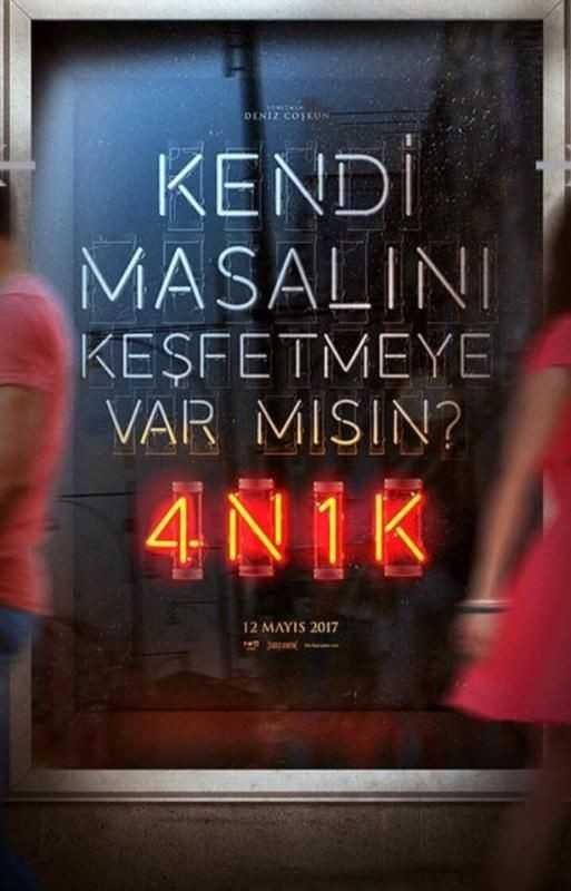 4n1k filminin linki?