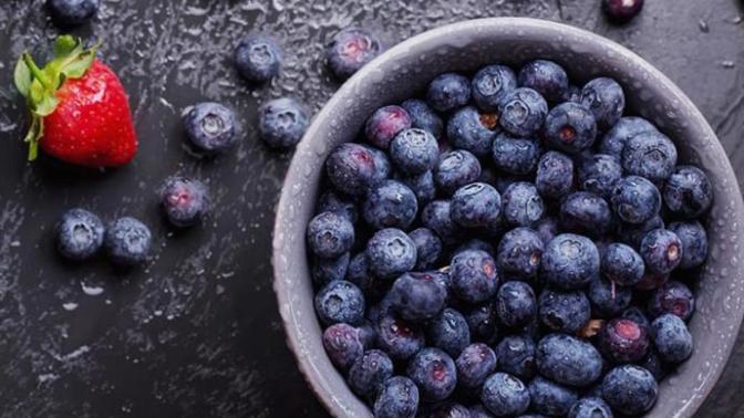 Acai meyvesi nereden bulabilirim?
