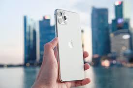 Kamerası en iyi akıllı telefon hangisidir?