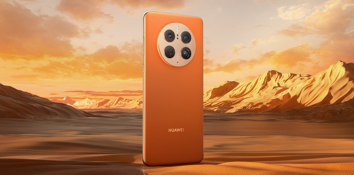 Kamerası en iyi akıllı telefon hangisidir?