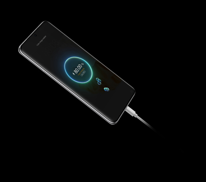 Kamerası en iyi akıllı telefon hangisidir?