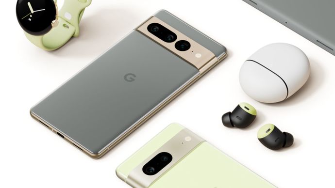 Kamerası en iyi akıllı telefon hangisidir?
