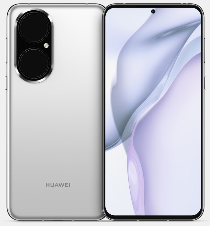 Kamerası en iyi akıllı telefon hangisidir?