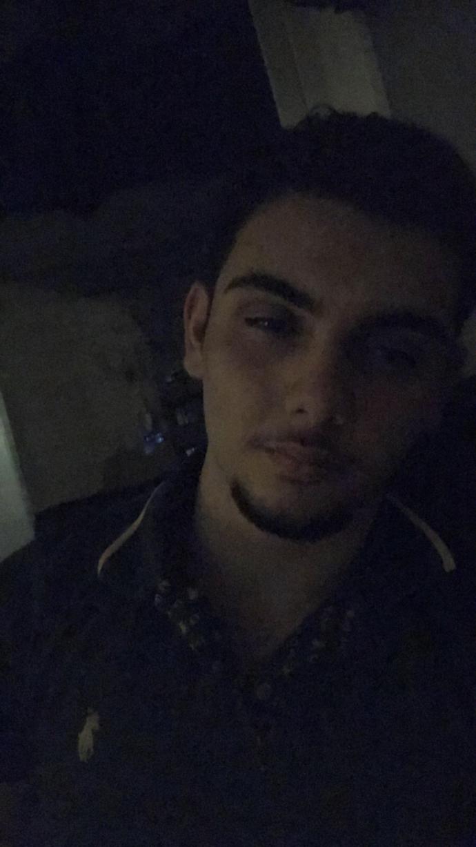 Bu zamana kadar aldiginiz en guzel iltifat neydi 💋💞?