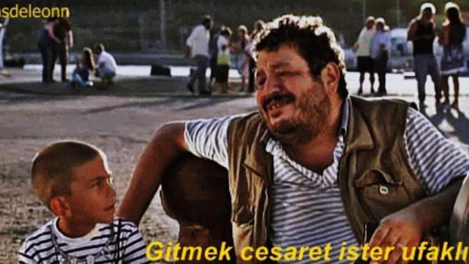 Vedalar can sıkıcıdır! Veda etmeden gitmek mantıklı mıdır?