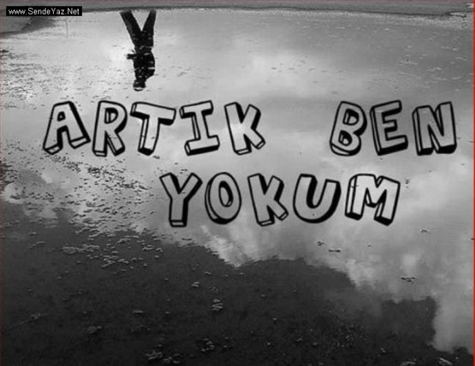 "Elveda" sözünün altında hangi derin anlam yatar?