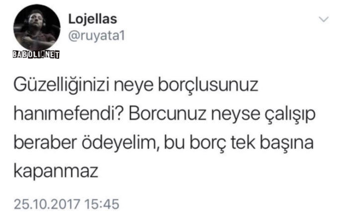 Tanımadığımız kişilere nasıl hitap etmeli?