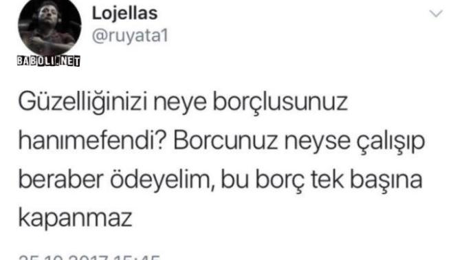 Tanımadığımız kişilere nasıl hitap etmeli?