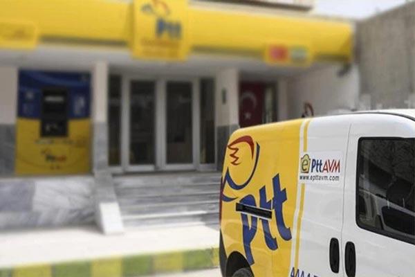 Cihet No nedir, sorgulama nasıl yapılır? Cihet dağıtıcıya verildi ne demek?
