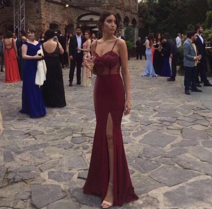 Abimin nişanı için hangisini tercih etmeliyim?