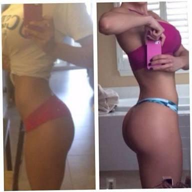 Squat gerçekten işe yarıyor mu ?