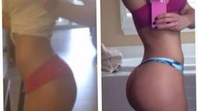 Squat gerçekten işe yarıyor mu?