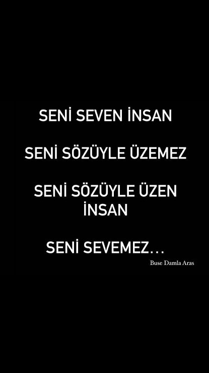 Bir erkeğin/kadının seviyormuş gibi yaptığını nasıl anlayabiliriz?