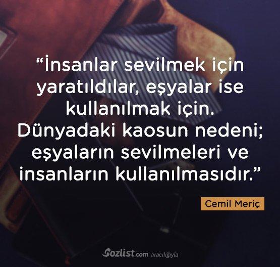 Açık yüreklilikle cevaplar bekliyorum. Bir insanı, o insanın duygularını kullandığınız oldu mu?