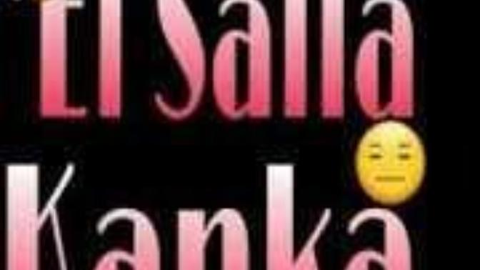 İfşa çekmeyi sever misiniz?