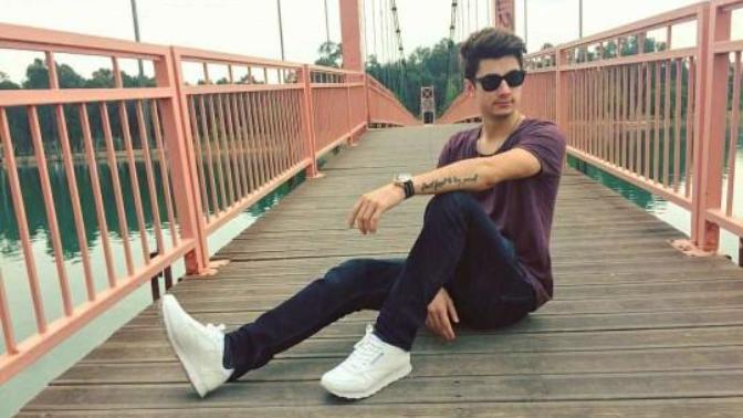 Sizce en yakışıklı fenomen hangisi?