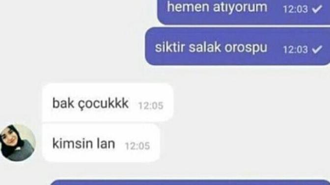 Kızlar, Evlilik öncesi cinsel deneyim yaşamamış kız kaldı mı acaba?