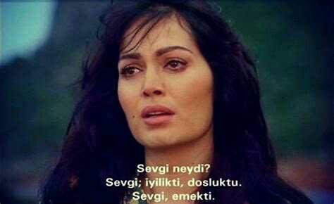 Sahiden sevgi neydi??