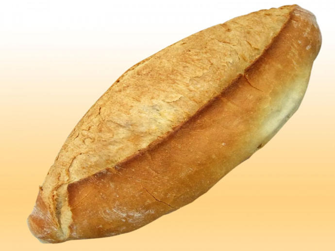 Bir somun ekmek kaç lira?