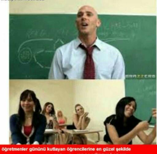 Siz de yardimsever misiniz??