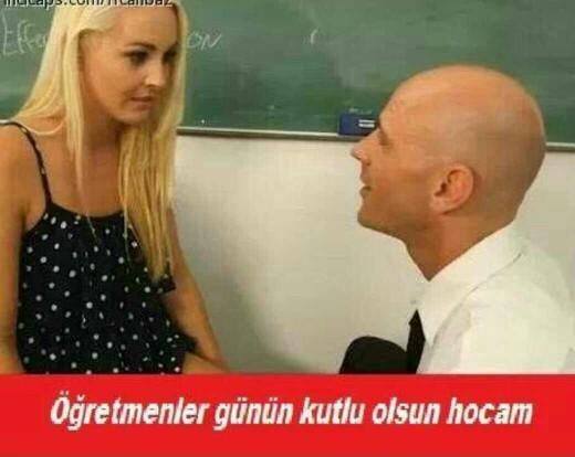 Siz de yardimsever misiniz??